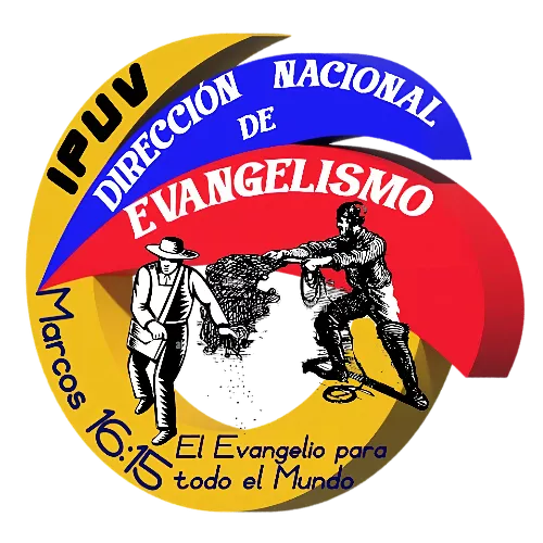 11_evangelismo