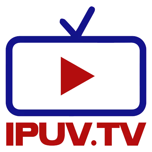14_ipuv-tv